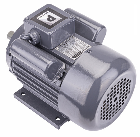 Silnik elektryczny jednofazowy 1,5kW 1400RPM PM-JSE-1500T