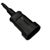 Profesjonalny Interfejs LPG USB FTDI do BRC