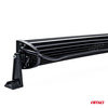 Lampa robocza panelowa LED BAR zakrzywiona AWL47 729W 130cm 58320lm 12V 24V AMIO-03258