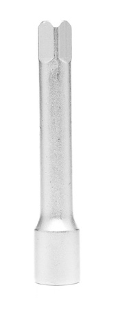 Przedłużki 3szt. 1/2"  KD10200