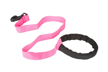 Plecaczek LittleLife Sea Life - Syrenka