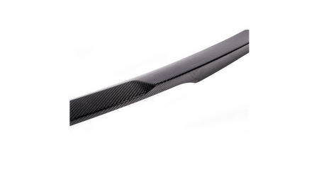 Lotka Lip Spoiler Carbon BMW 3 G20 2018-obecnie