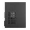 Obudowa komputerowa Darkflash Q15