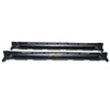 STOPNIE PROGOWE MERCEDES GLE V167 2018-2023  LED