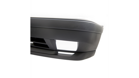 Przedni zderzak sport BMW 5 E34 1987-1997