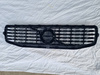 Atrapa grill VOLVO S60 V60 18-20 MATOWY