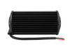 Lampa LED SF41693 120W