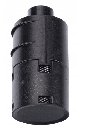 Nagrzewnica Olejowa Webasto 8kW PM-AG-8M3