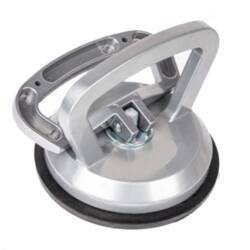 Przyssawka do szyb paneli 50kg KD10192