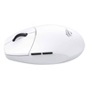 Bezprzewodowa mysz gamingowa Havit MS1039W (biała)