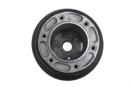 Naba Łada 2108 2109 2113 2115