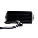 Lampa Robocza EPWL161 60W 5D COMBO