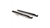 Stopnie boczne Mercedes-Benz GL X166 Aluminium
