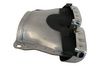 DYFUZOR MERCEDES V167 W167 SPORT LINE LOOK GLE53