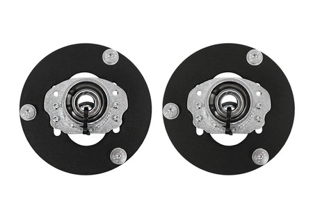 Camber Plates BMW E36 Gwint