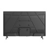 Telewizor METZ 40MQE7000Z 40" QLED Full HD