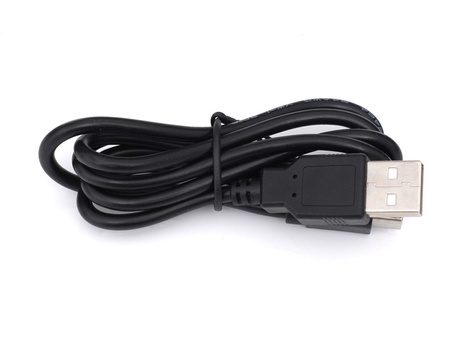 LATARKA WARSZTATOWA 2000 Lm USB-C  KD1264