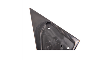 Adaptery lusterek BMW 3 E36 Compact 1991-1999