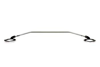 Rozpórka BMW E36 6 cylindrów Pro