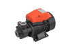 POMPA DO WODY HYDROFOROWA 1" 650W 60L/min