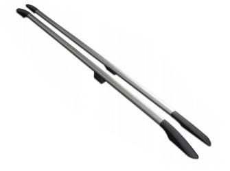 Relingi dachowe Mercedes Vito W447 2014+ LONG