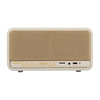 Głośnik Bluetooth Edifier MP230 (biało-złoty)