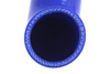 Przewody Silikonowe Subaru Impreza WRX GC8 96-00 TurboWorks Dolot