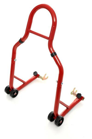 Podnośnik motocyklowy uniwersalny KD340