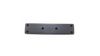 Grill sportowy podwójne żeberka Gloss Black BMW 4 G22 G23 G83 2021-obecnie