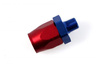Końcówka na wąż AN10 1/2"-14NPT