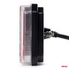 Lampa tylna zespolona LED RCL-02-R dynamiczna prawa AMIO-02365