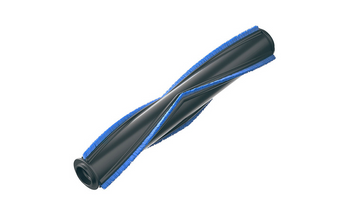 Uniwersalna szczotka do odkurzacza MOVA J10/J30 [1 szt.]