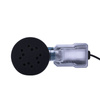 SZLIFIERKA MIMOŚRODOWA 1500W WDS2505