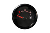 Zegar AUTO GAUGE 52mm T90 Fuel Level 10-180ohm