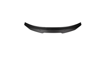 Lotka Lip Spoiler Carbon BMW 4 G22 2020-obecnie