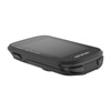 Komputer rowerowy iGPSPORT BSC300T