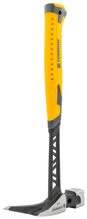 MŁOTEK CIESIELSKI PM-MLT-600-920T