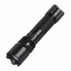 Latarka Superfire A10, 550 lm, USB, 100-200 m, 5 trybów