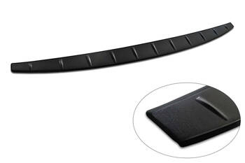 Nakładka na zderzak tylny do Volvo EX30