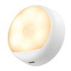 Lampka nocna z sensorem ruchu Yeelight Sensor NightLight