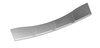 Zderzak 4 TRAPEZ Ford Mondeo V FL Liftback 5 2019- - Satin