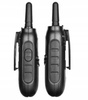 Walkie Talkie Baofeng T6 2x KRÓTKOFALÓWKI