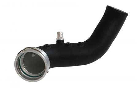 Charge Pipe BMW F-seria N55