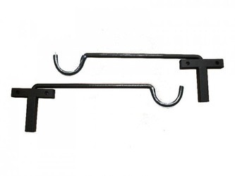 Wieszak na rower R7C