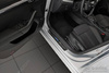 Nakładki progowe Skoda Octavia 4 Kombi