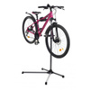 Stojak serwisowy do obsługi rowerów 105 - 143 cm KD11252