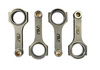 Kute korbowody RBS Technology Honda D16