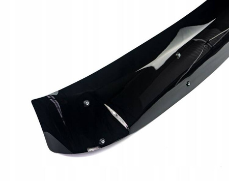 Osłona przeciwsłoneczna FORD TRANSIT 1993-2000