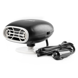 Termowentylator grzejnik samochodowy -12V 150W