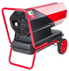 Nagrzewnica olejowa 40KW RTNGO0126